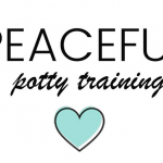 Katie T. Christiansen - Peaceful Potty Training