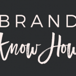 Kayla M. Butler - Brand Know-How