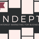 Kayla M. Butler - (Bundle) Pindepth: Advanced Pinterest Marketing for Business