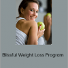 Kerry Tepedino - Blissful Weight Loss Program