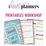 Laura Smith - How to Create Printables