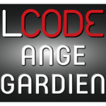 Lcode Ange Gardien