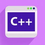 Learn C++ in Less than 4 Hours - for Beginners