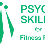 Lisa Lewis - Psych Skills for Fit Pros, Volume 1