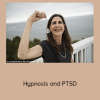 Lisa Machenberg - Hypnosis and PTSD