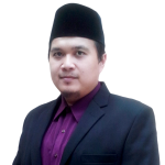 Maaz Sallim - Solat Musafir (Syukran)