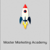 Markus Evers - Master Marketing Academy