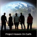 Martin Rutte - Project Heaven On Earth