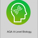 Medic Mind 2020 - AQA A-Level Biology (AQA A-Level Biology Online Course 2020)