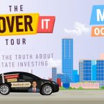 Meet Kevin - The Real Estate Investor: I'm Over It® Tour: Miami.