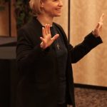 Melissa Tiers - Chronic Pain Managment-2019 HTlive