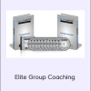 Michael Breen – Elite Group Coaching