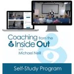 Michael Neil - Living from the Inside-Out Self Study Program