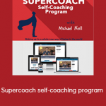 Michael Neil – Supercoach self-coaching program