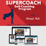 Michael Neil – Supercoach self-coaching program