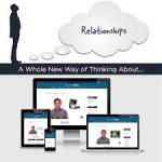 Michael Neill - A Whole New Way of Thinking About Relationships