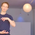 Mike Taylor - Qigong for Unbounded Energy