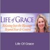 Miranda Macpherson - Life Of Grace