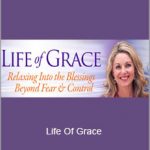 Miranda Macpherson - Life Of Grace