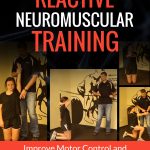 Mitch Hauschildt - Restore Dynamic Stability: Reactive Neuromuscular Training