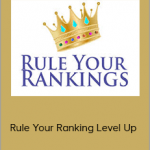 Moon Hussain – Rule Your Ranking Level Up