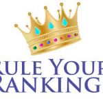 Moon Hussain – Rule Your Ranking Level Up