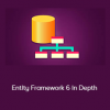 Mosh Hamedani - Entity Framework 6 in Depth