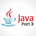 Mosh Hamedani - Ultimate Java Part 3: Advanced Topics