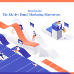 MuteSix Klaviyo Email Marketing Masterclass