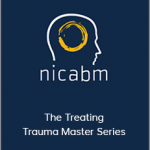 NICABM - The Treating Trauma Master Series