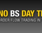 No BS – Trading Basic Course