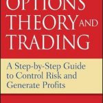 Options University – Ron Ianieri – Advanced Options Strategies