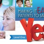 Paul Homoly - Making It Easy for Patients to Say "YES!" - Level One