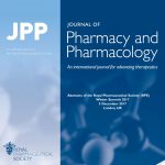 Pharmacology December 2017