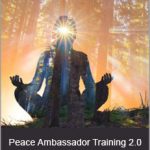 Philip M. Hellmich - Peace Ambassador Training 2.0