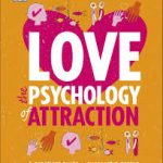 Practical Psychology - The Psychology of Attraction