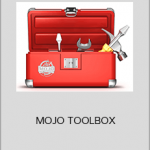 ProTrader Mike - MOJO TOOLBOX