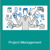 Project Management