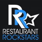 Restaurant Rockstars Academy (2019)