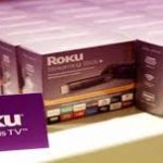 Roku Success Training