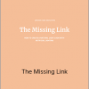 Sandra Coan - The Missing Link (Sandra Coan Workshops 2020)