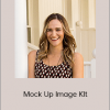 Sarah Young - Mock Up Image KIt (Biz Template Babe 2020)