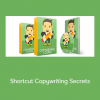 Scott Haines – Shortcut Copywriting Secrets