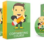 Scott Haines – Shortcut Copywriting Secrets