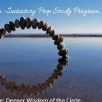 Linda - Deeper Wisdom of the Circle