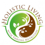 Lahana. Vigliano - Holistic Living eCourse