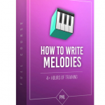 Francois - How To Write Melodies