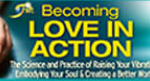 Becoming Love in Action with the faculty of HeartMath