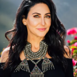 Danielle Paige - Astrology Mystery School Fall 2019