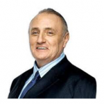 Richard Bandler – Ericksonian Hypnosis – An NLP Perspective